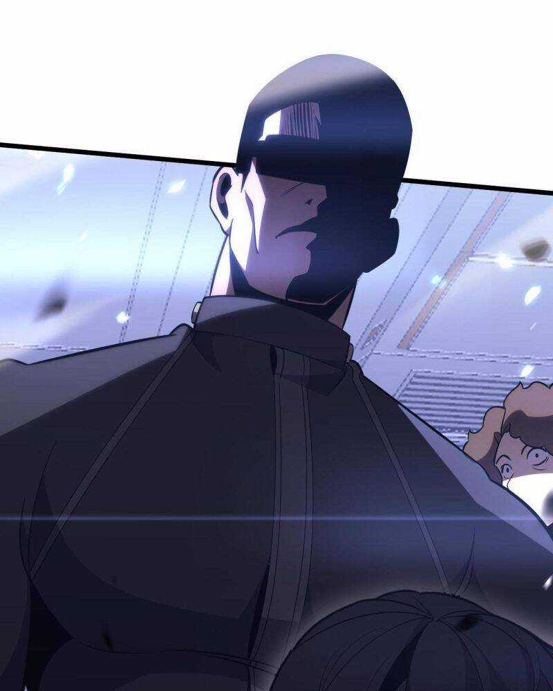 Vạn Tộc! Tru Sát!! - Chapter 6 - Trang 109