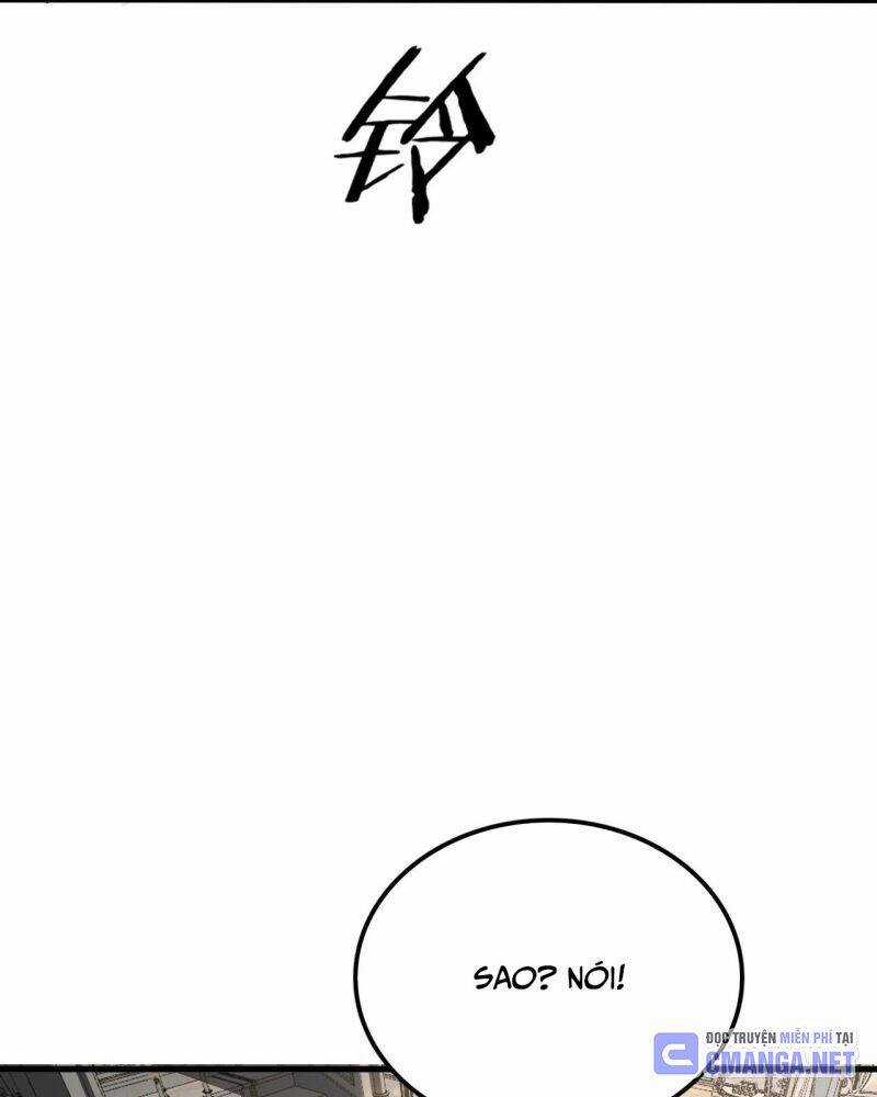 Vạn Tộc! Tru Sát!! - Chapter 6 - Trang 12