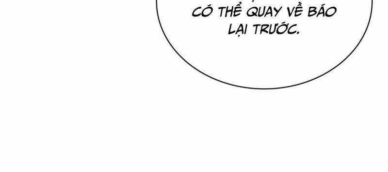 Vạn Tộc! Tru Sát!! - Chapter 6 - Trang 112