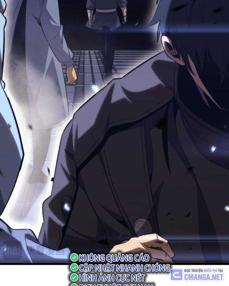 Vạn Tộc! Tru Sát!! - Chapter 6 - Trang 114