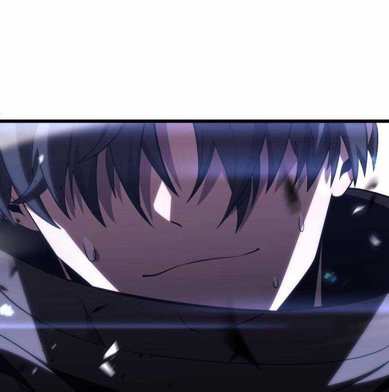 Vạn Tộc! Tru Sát!! - Chapter 6 - Trang 116