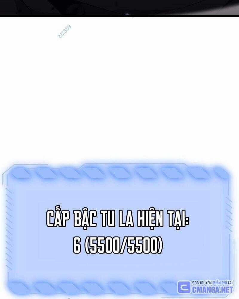 Vạn Tộc! Tru Sát!! - Chapter 6 - Trang 117