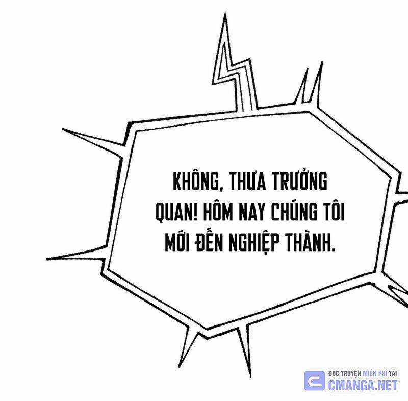 Vạn Tộc! Tru Sát!! - Chapter 6 - Trang 15