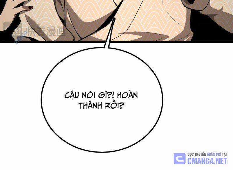 Vạn Tộc! Tru Sát!! - Chapter 6 - Trang 18