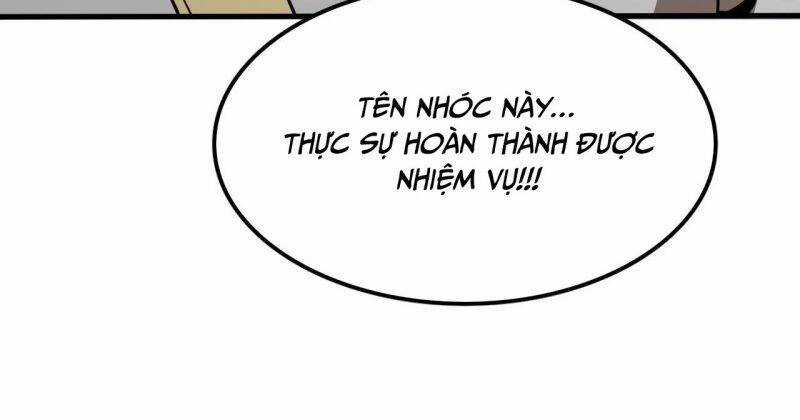 Vạn Tộc! Tru Sát!! - Chapter 6 - Trang 26