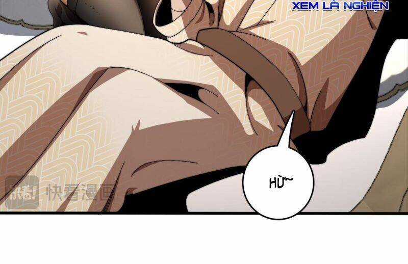 Vạn Tộc! Tru Sát!! - Chapter 6 - Trang 4