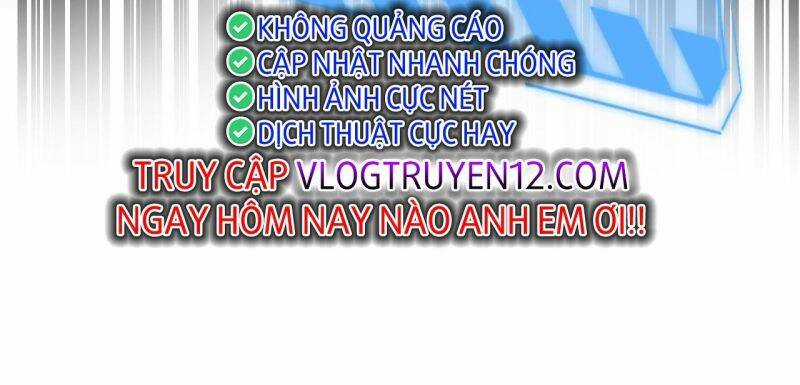 Vạn Tộc! Tru Sát!! - Chapter 6 - Trang 31