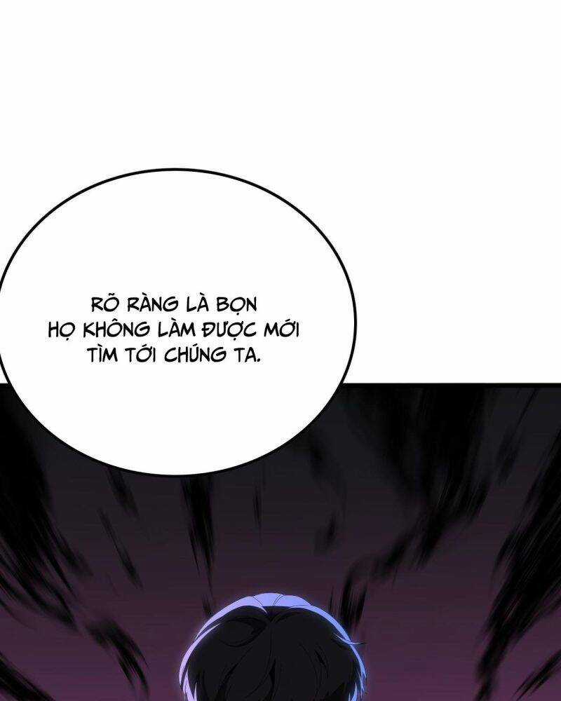 Vạn Tộc! Tru Sát!! - Chapter 6 - Trang 37