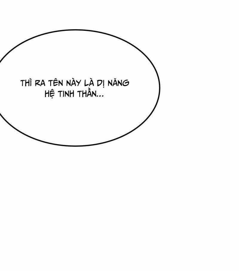 Vạn Tộc! Tru Sát!! - Chapter 6 - Trang 41