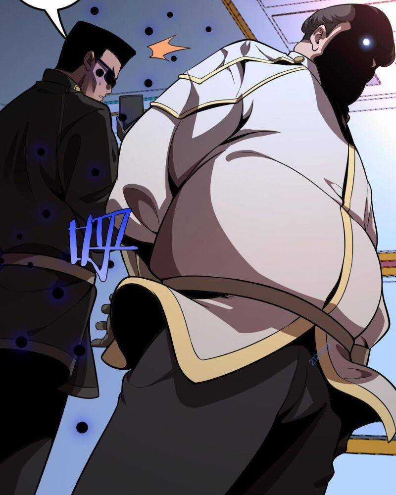 Vạn Tộc! Tru Sát!! - Chapter 6 - Trang 43