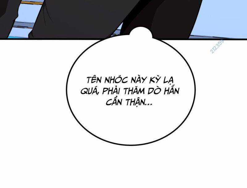 Vạn Tộc! Tru Sát!! - Chapter 6 - Trang 44