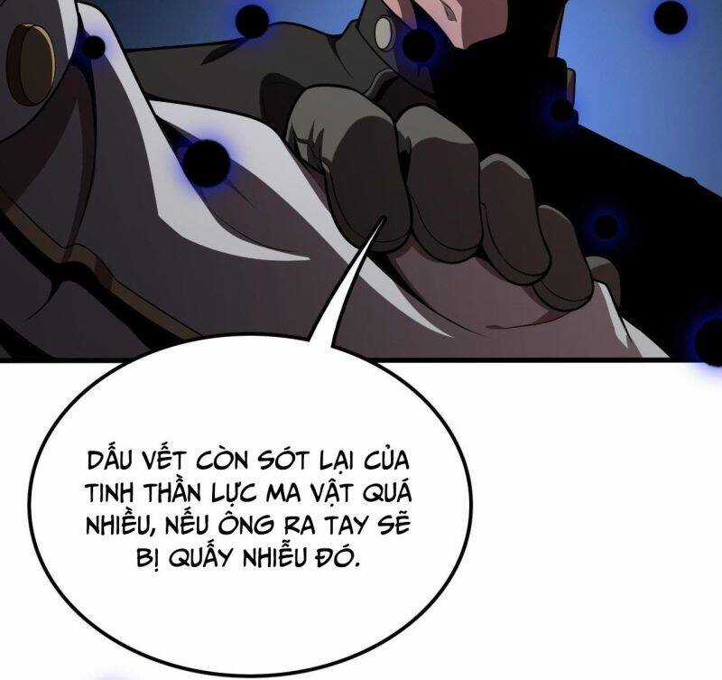 Vạn Tộc! Tru Sát!! - Chapter 6 - Trang 49