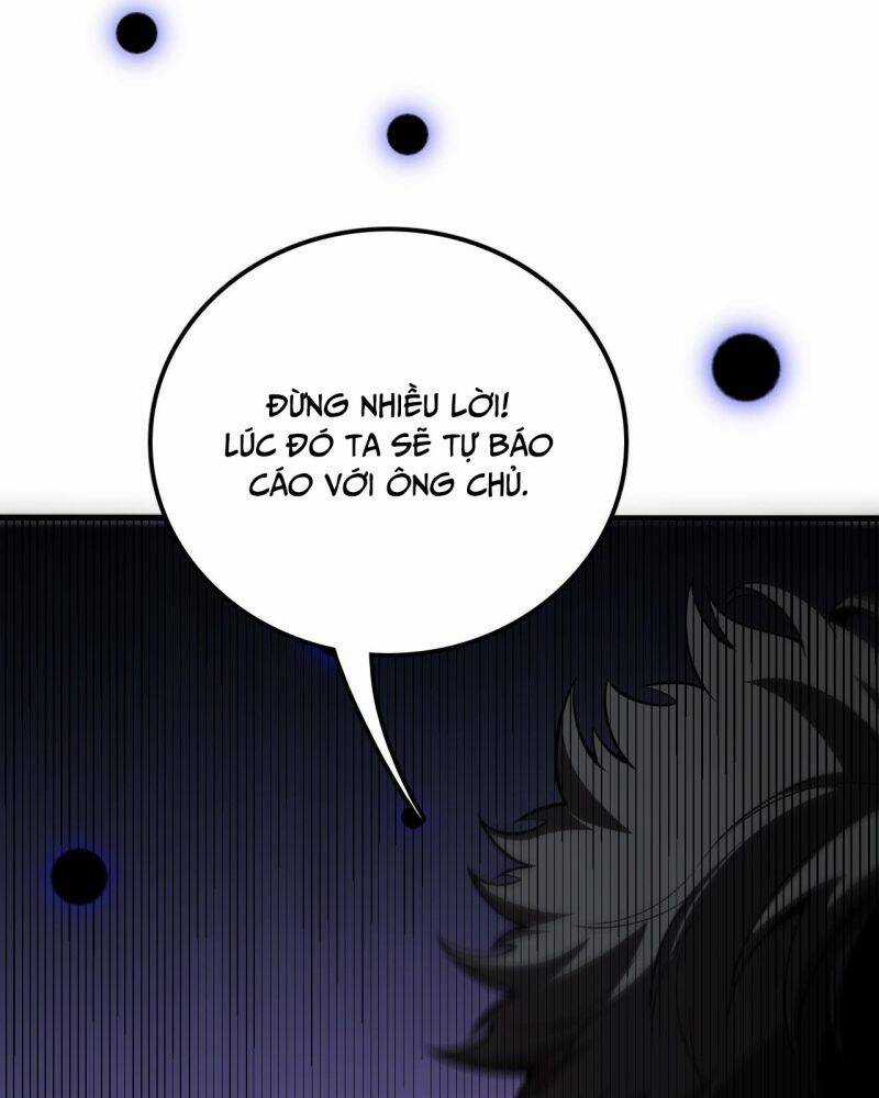 Vạn Tộc! Tru Sát!! - Chapter 6 - Trang 50