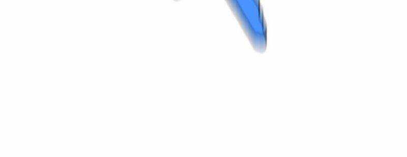 Vạn Tộc! Tru Sát!! - Chapter 6 - Trang 53