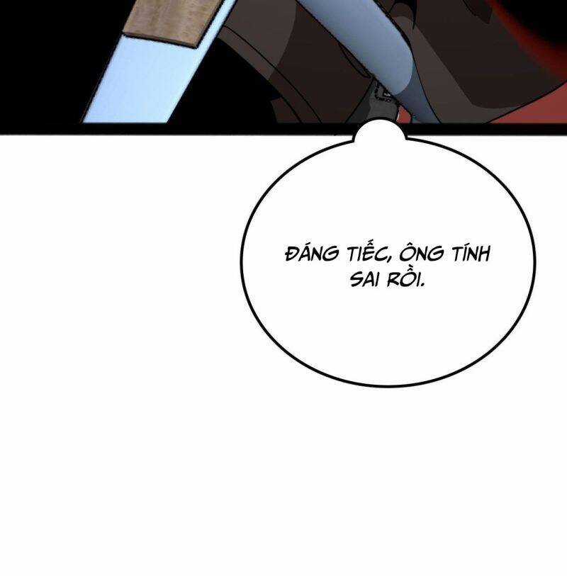 Vạn Tộc! Tru Sát!! - Chapter 6 - Trang 58