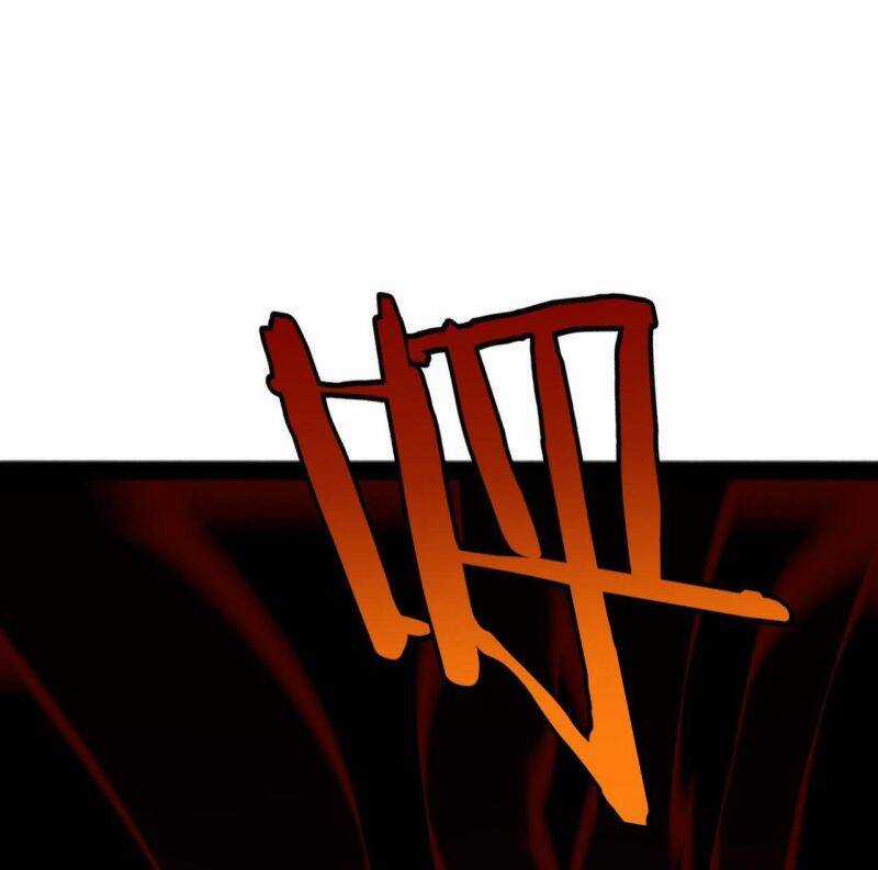 Vạn Tộc! Tru Sát!! - Chapter 6 - Trang 59