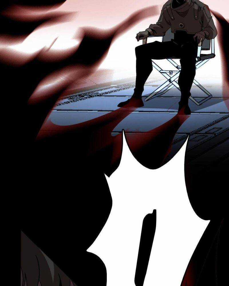 Vạn Tộc! Tru Sát!! - Chapter 6 - Trang 61