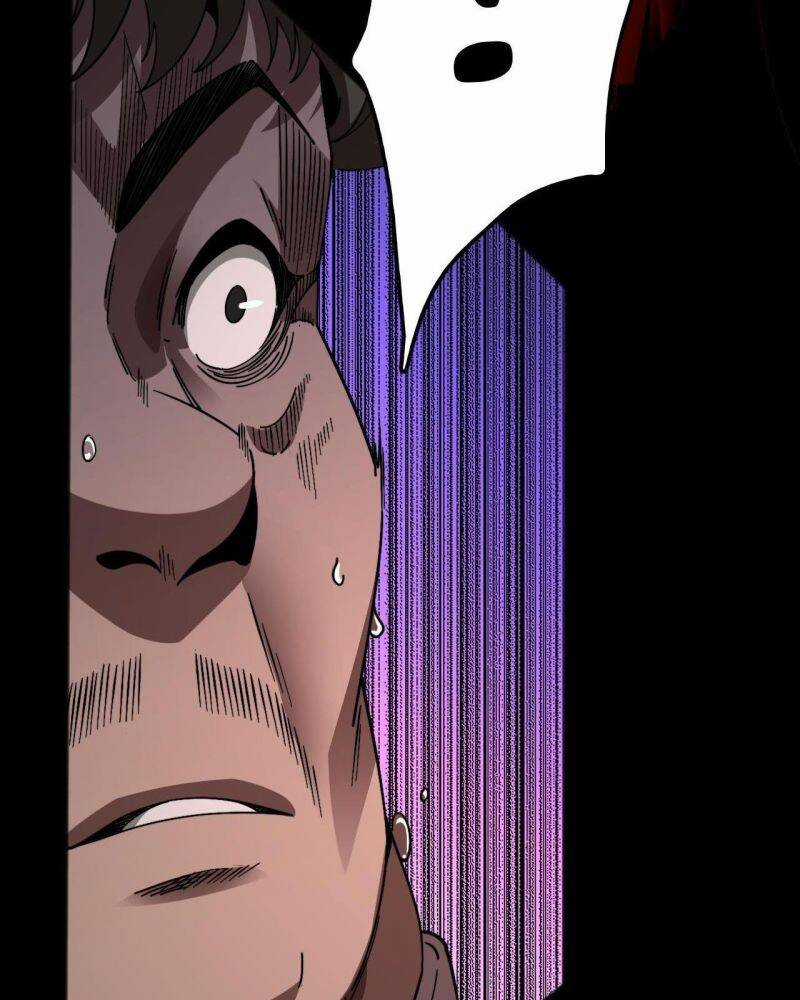 Vạn Tộc! Tru Sát!! - Chapter 6 - Trang 62