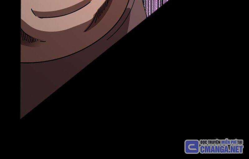 Vạn Tộc! Tru Sát!! - Chapter 6 - Trang 63