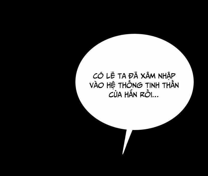 Vạn Tộc! Tru Sát!! - Chapter 6 - Trang 64