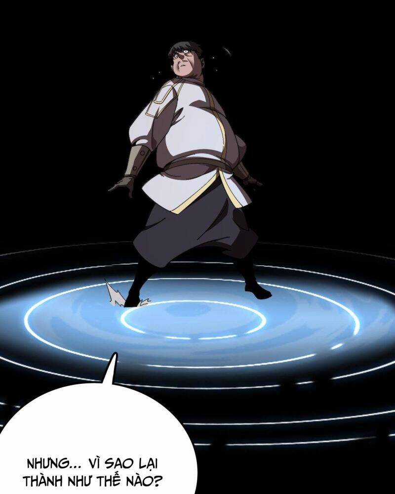 Vạn Tộc! Tru Sát!! - Chapter 6 - Trang 65