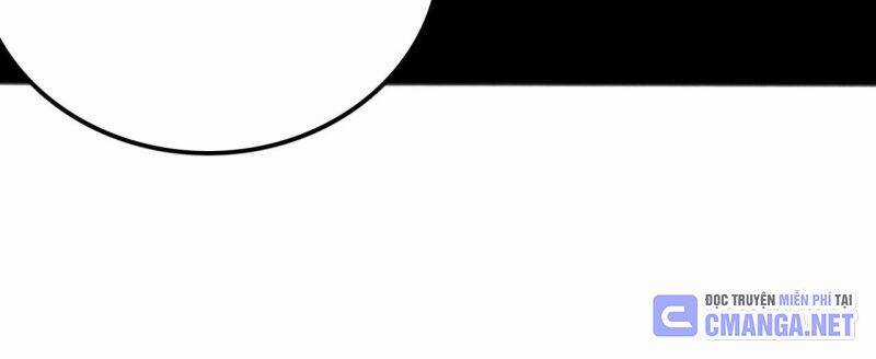 Vạn Tộc! Tru Sát!! - Chapter 6 - Trang 66