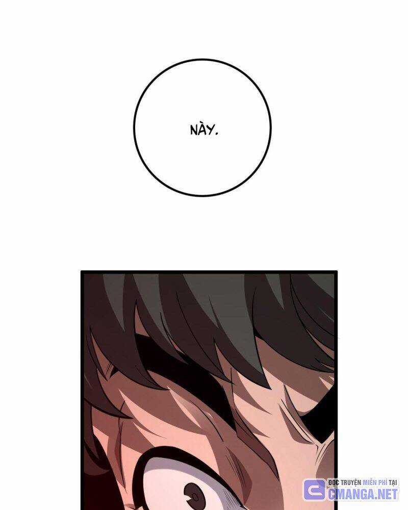 Vạn Tộc! Tru Sát!! - Chapter 6 - Trang 69