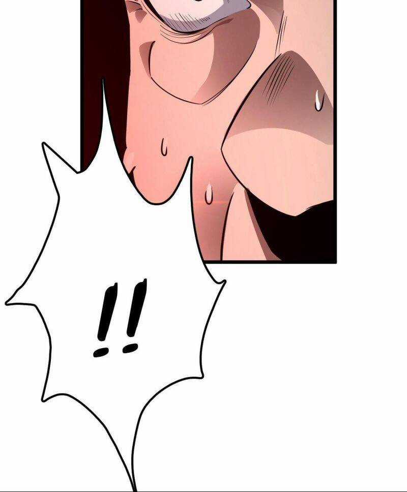 Vạn Tộc! Tru Sát!! - Chapter 6 - Trang 70