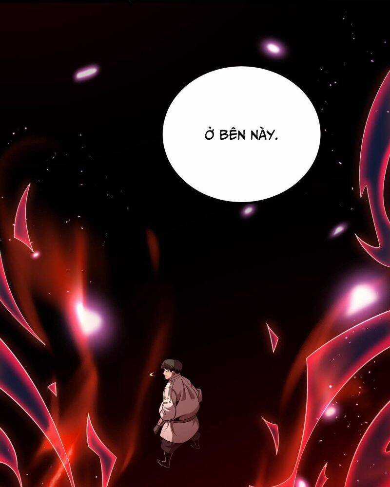Vạn Tộc! Tru Sát!! - Chapter 6 - Trang 71