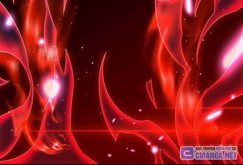 Vạn Tộc! Tru Sát!! - Chapter 6 - Trang 72