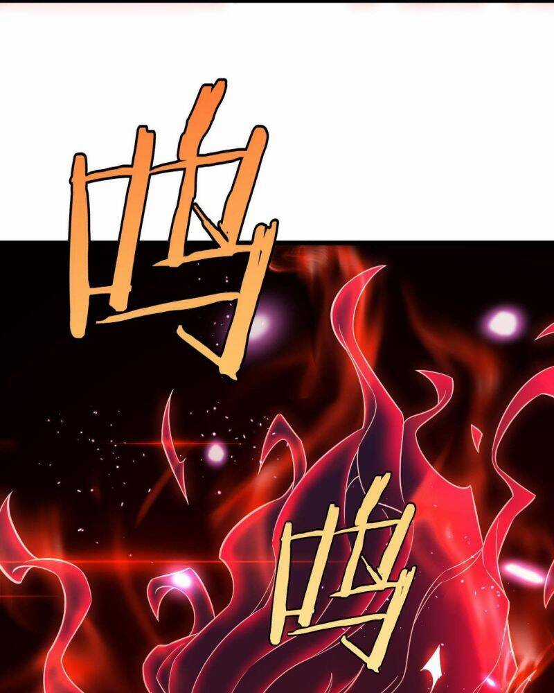 Vạn Tộc! Tru Sát!! - Chapter 6 - Trang 73
