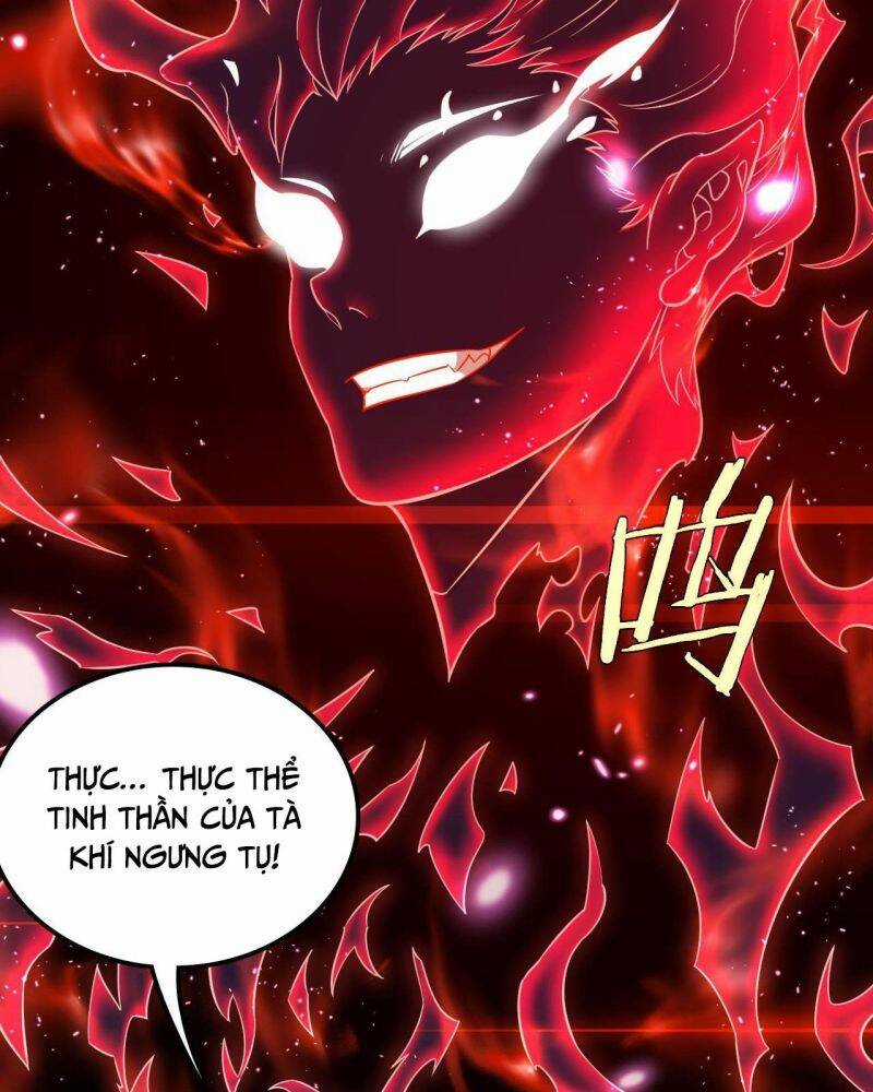 Vạn Tộc! Tru Sát!! - Chapter 6 - Trang 74