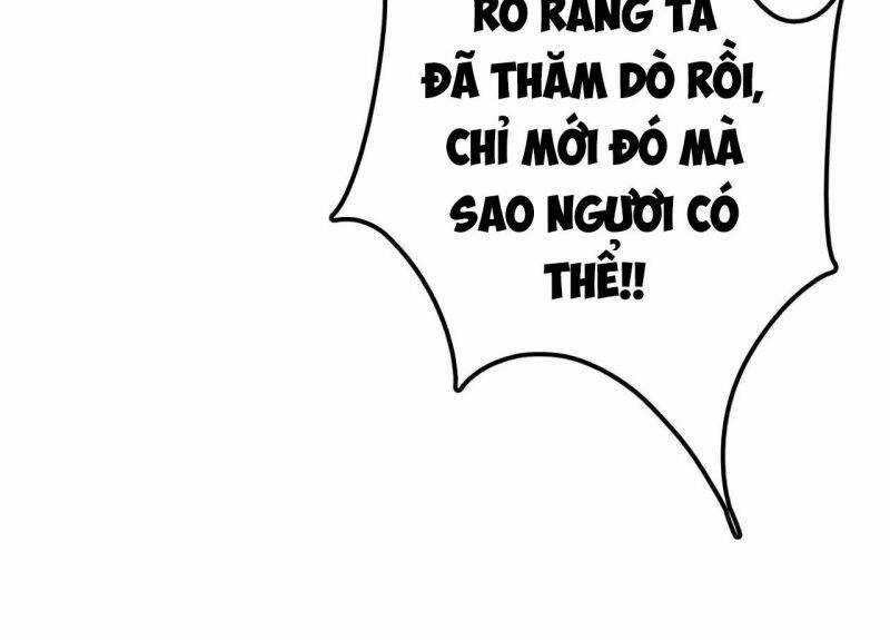 Vạn Tộc! Tru Sát!! - Chapter 6 - Trang 77