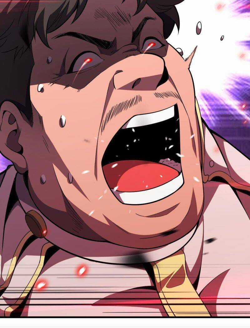 Vạn Tộc! Tru Sát!! - Chapter 6 - Trang 79