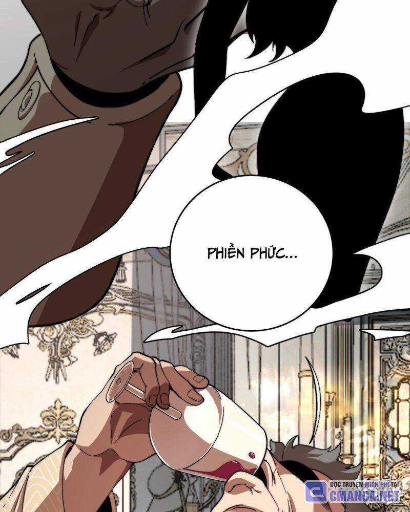 Vạn Tộc! Tru Sát!! - Chapter 6 - Trang 9