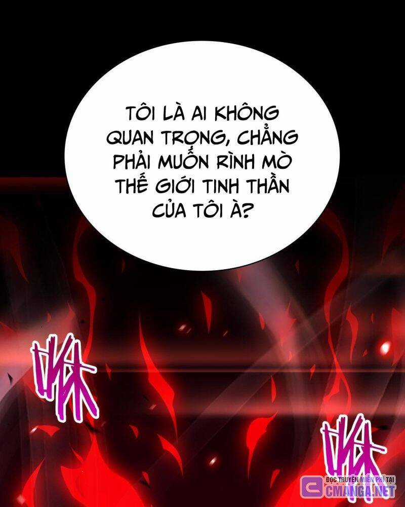 Vạn Tộc! Tru Sát!! - Chapter 6 - Trang 81