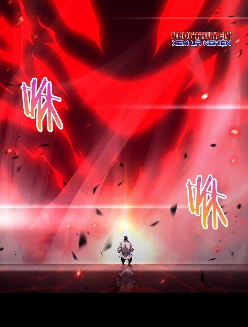 Vạn Tộc! Tru Sát!! - Chapter 6 - Trang 82