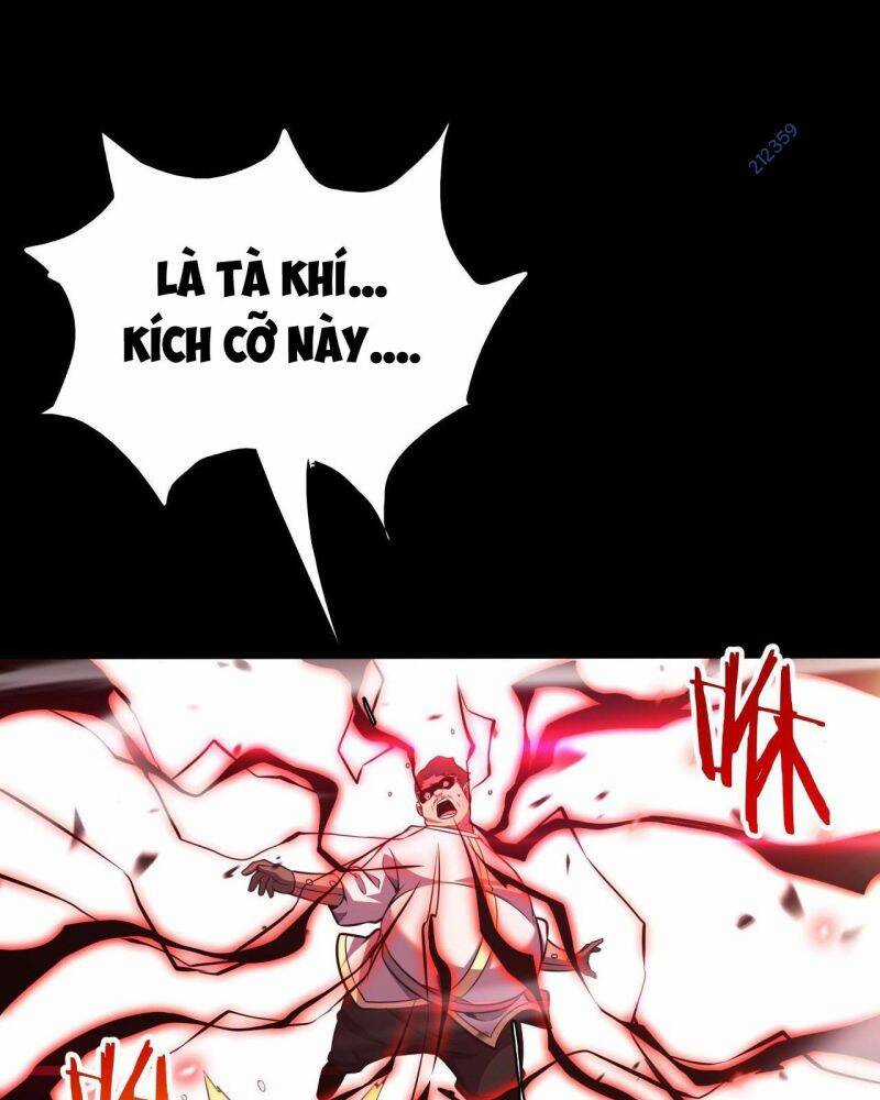 Vạn Tộc! Tru Sát!! - Chapter 6 - Trang 83