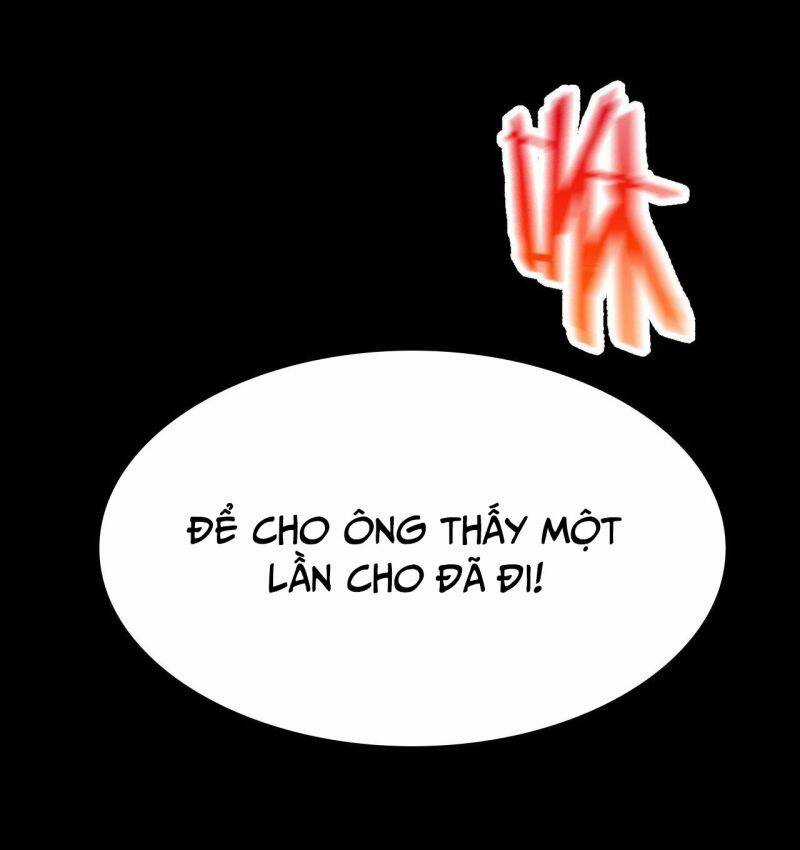 Vạn Tộc! Tru Sát!! - Chapter 6 - Trang 85