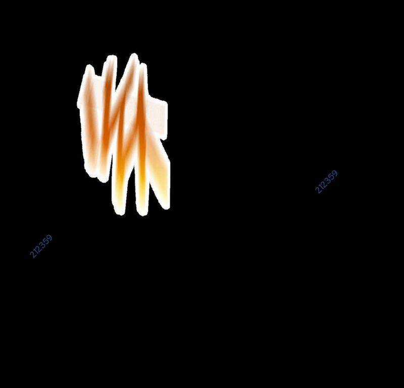 Vạn Tộc! Tru Sát!! - Chapter 6 - Trang 86