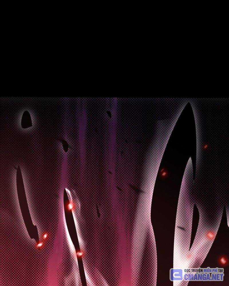 Vạn Tộc! Tru Sát!! - Chapter 6 - Trang 87