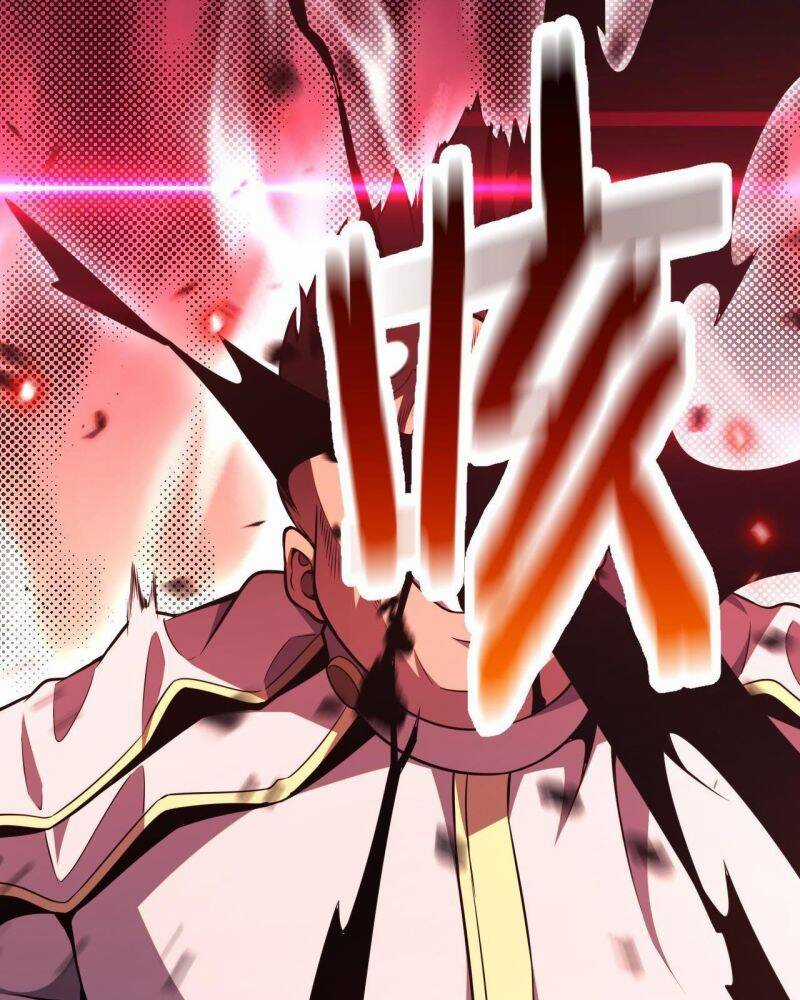 Vạn Tộc! Tru Sát!! - Chapter 6 - Trang 88