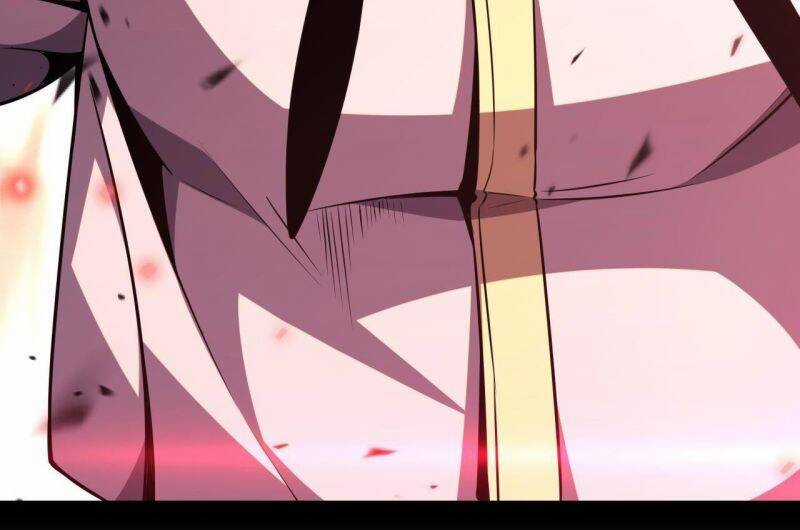 Vạn Tộc! Tru Sát!! - Chapter 6 - Trang 89