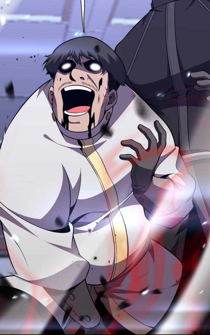 Vạn Tộc! Tru Sát!! - Chapter 6 - Trang 92