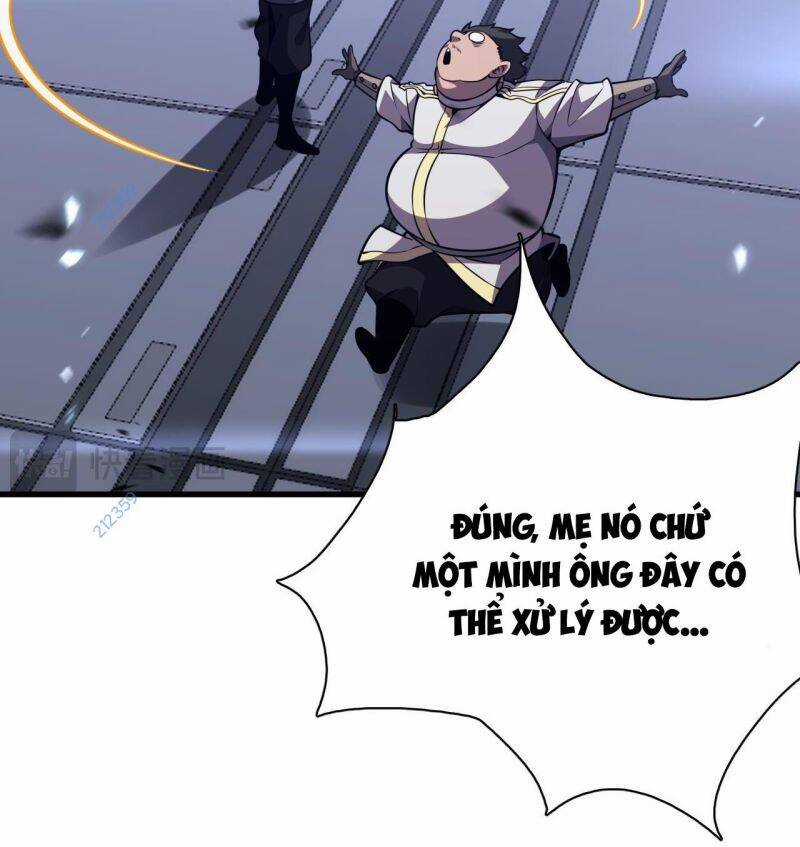 Vạn Tộc! Tru Sát!! - Chapter 6 - Trang 94