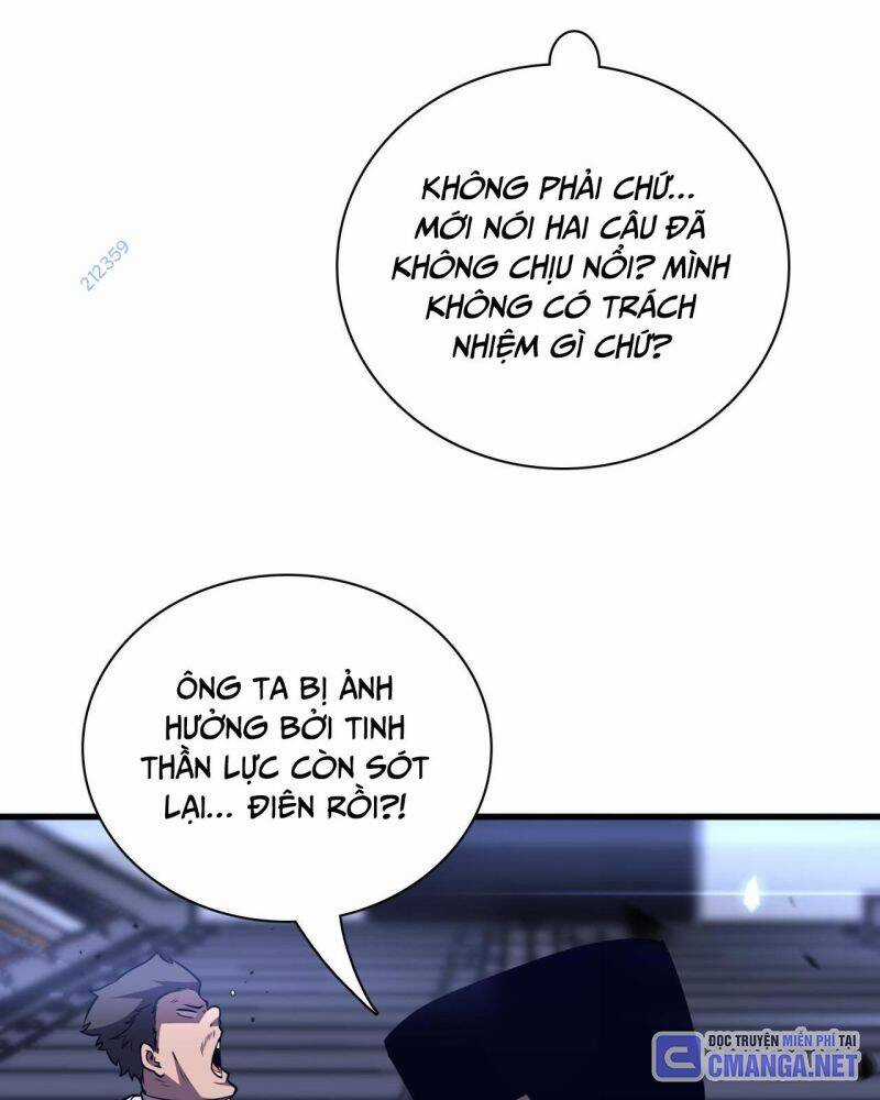 Vạn Tộc! Tru Sát!! - Chapter 6 - Trang 96