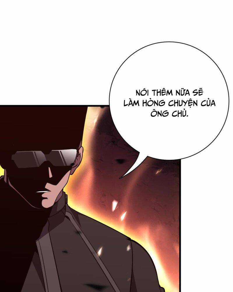 Vạn Tộc! Tru Sát!! - Chapter 6 - Trang 98