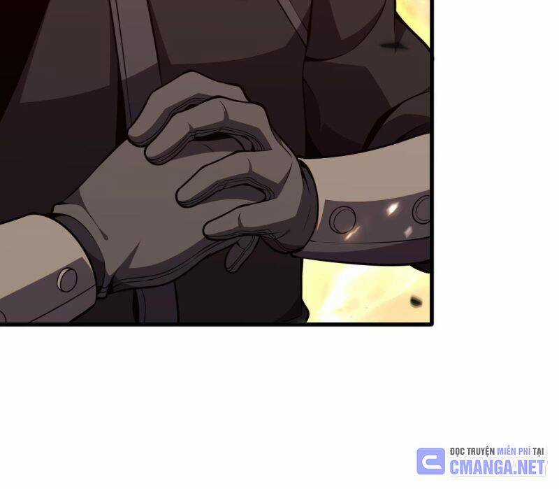 Vạn Tộc! Tru Sát!! - Chapter 6 - Trang 99