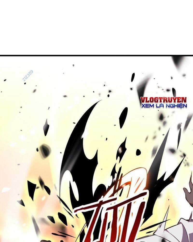 Vạn Tộc! Tru Sát!! - Chapter 6 - Trang 100