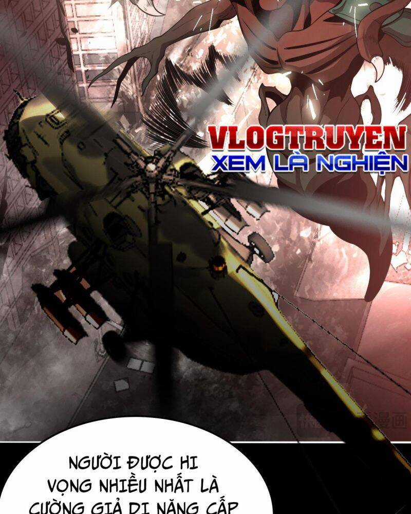 Vạn Tộc! Tru Sát!! - Chapter 7 - Trang 14